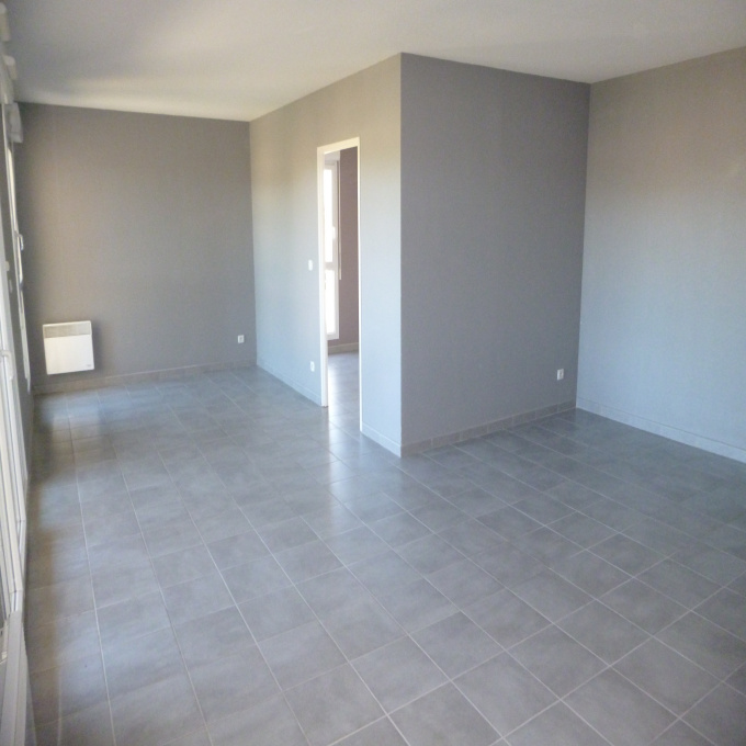 Offres de vente Appartement Générac (30510)