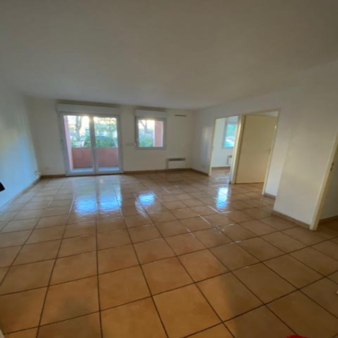 Offres de vente Appartement Nîmes (30000)