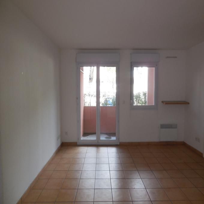 Offres de vente Appartement Nîmes (30000)