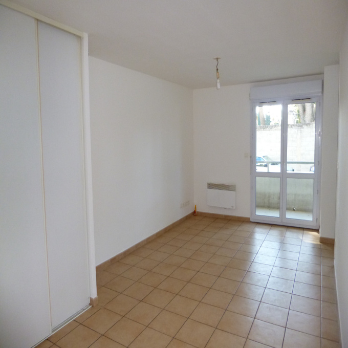 Offres de vente Appartement Nîmes (30000)