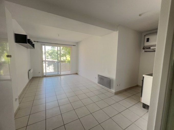 Offres de vente Appartement Nîmes (30000)