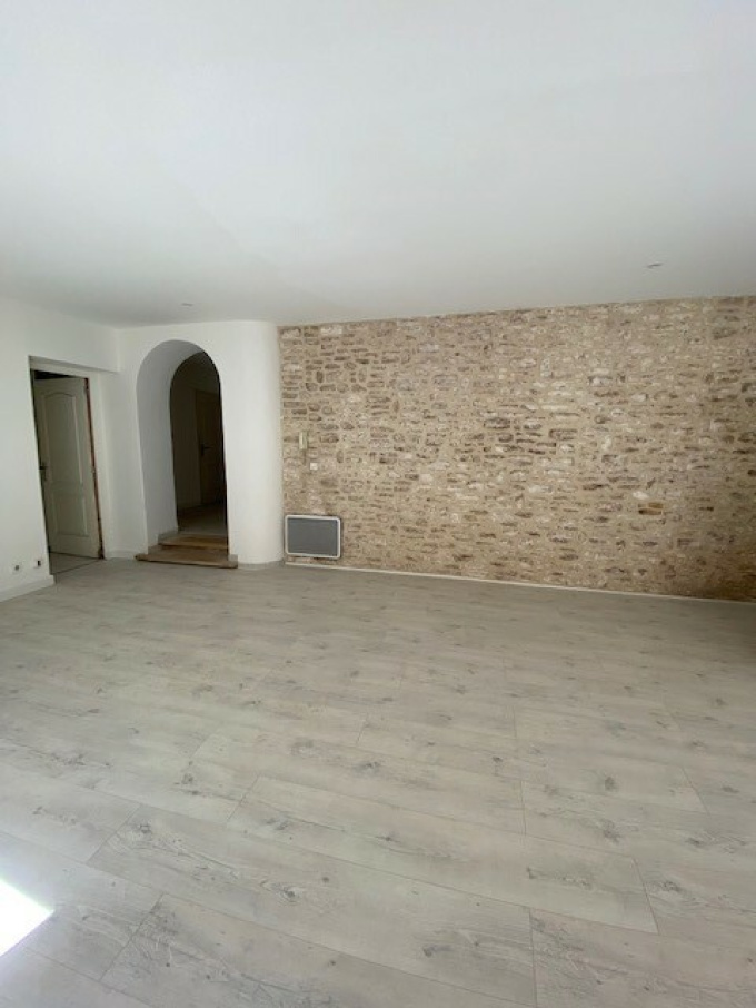 Offres de vente Appartement Nîmes (30000)